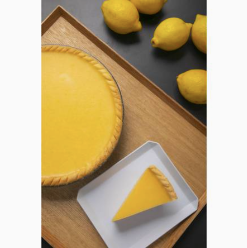 BEST SELLER!! Lemon Tart 🥕🕌